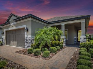 2310 Hamilton Ridge Rd, Clermont, FL 34715