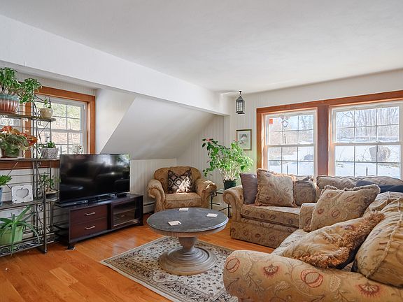 2 & 15 Anderson Lane