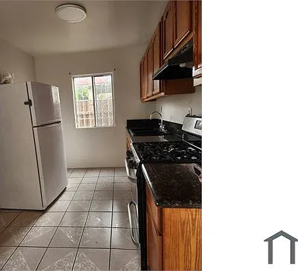 1228 E 70th St #1 — Photo 2