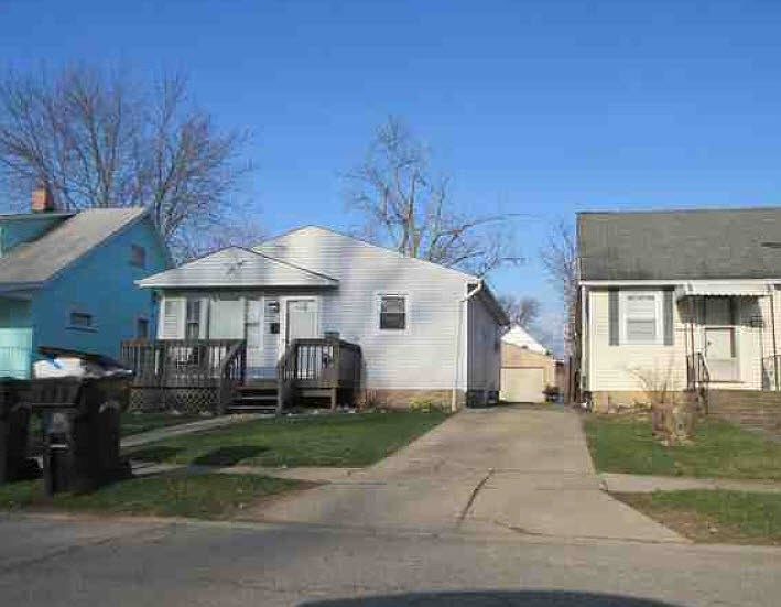 2nd image of 169 Warren Ave