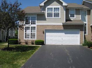 940 Willow St, Itasca, IL 60143