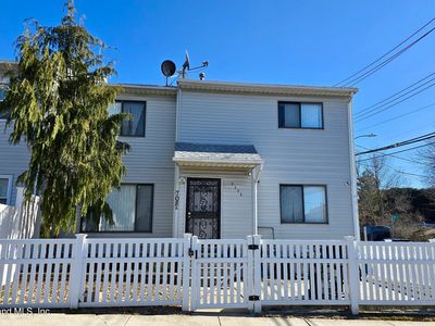 708 Elbe Ave #A, Staten Island, NY, 10304