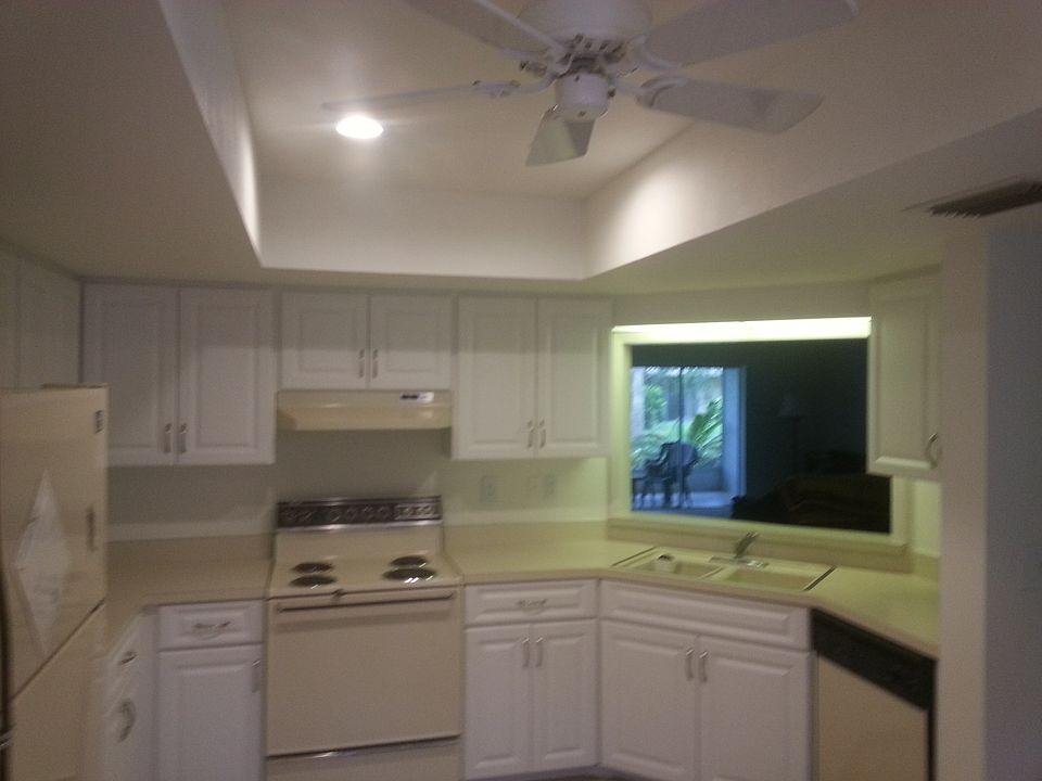 1st image of 3478 Tallywood Cir #7036