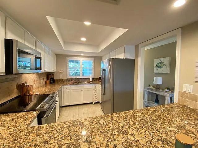 10431 Waterbird Way — Photo 27