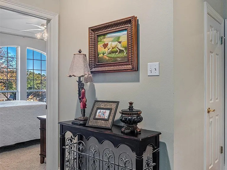 1310 Bay Ridge Dr — Photo 27