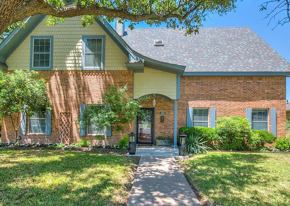 1st image of 4929 Bermuda Dr
