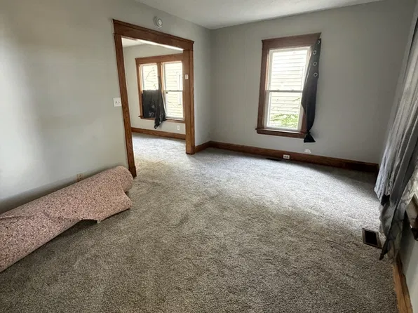 15316-15317 Holmes Ave #15316, Cleveland, OH 44110