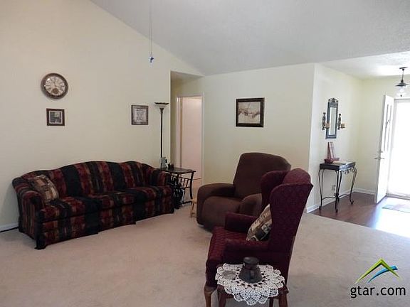 3rd image of 10965 County Road 1223