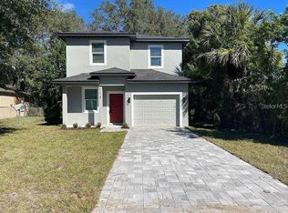 113 E Cleveland St, Apopka, FL 32703