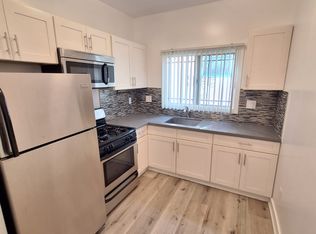 511 Rampart, Los Angeles, CA 90057