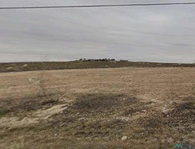 NE Of 3116 Texas St, Carlsbad, NM, 88220