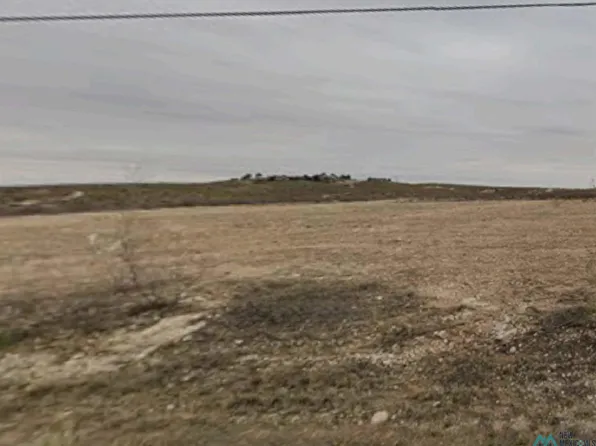 NE Of 3116 Texas St, Carlsbad, NM 88220