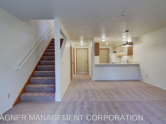 5th image of 21903 58th Ave W APT D