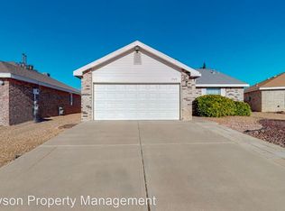 1939 Avondale Pl NW, Albuquerque, NM 87120