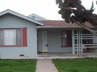 43 Florence Pl, Salinas, CA 93905