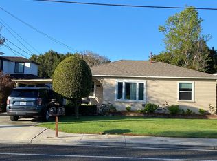 181 E 19th St, Costa Mesa, CA 92627