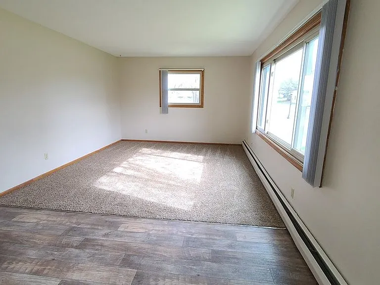 2M Apartments — Photo 22