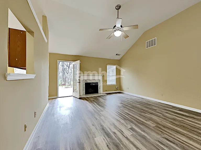 2143 Andrewood Pl — Photo 11