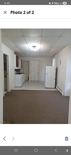 50 Lenox Ave Photo 1