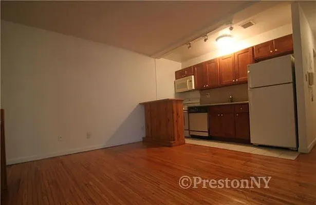 Rented by JM Preston Properties LLC | media 20