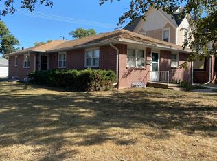 1000 Grant St, Beatrice, NE 68310