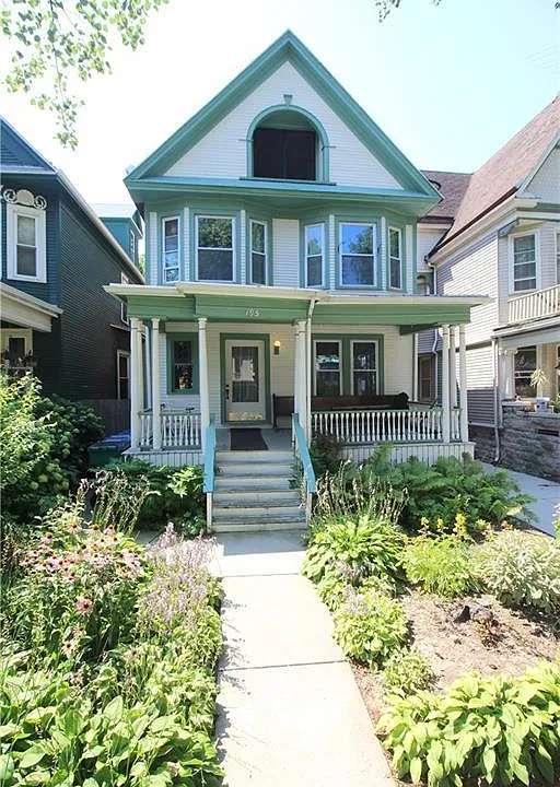 195 Anderson Pl
