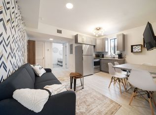 2166 SW 14th Ter #103, Miami, FL 33145