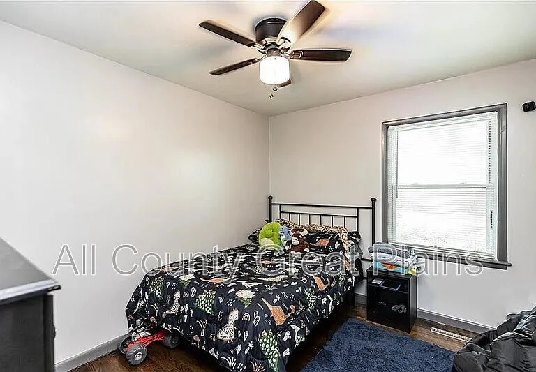 8707 E 74th Ter — Photo 18