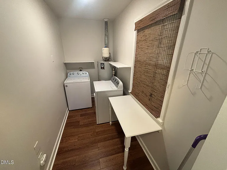 404 S Montreal Ct — Photo 49