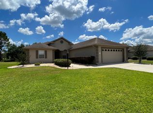 12190 SE 173rd Pl, Summerfield, FL 34491