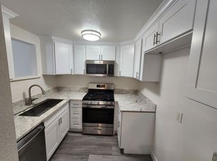 ElEncanto34022, Dana Point, CA 92629