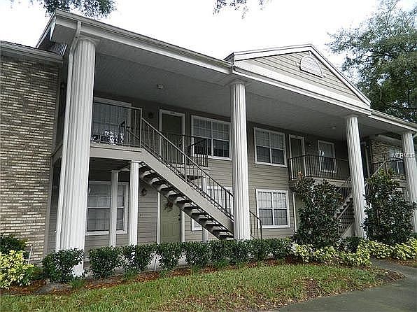 1st image of 117 Reserve 209 Cir