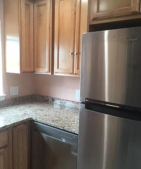 5 Alton Ct #2 — Photo 21