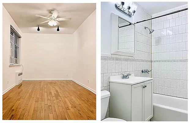 Rented by Quest Realty Sunnyside Corp | media 15