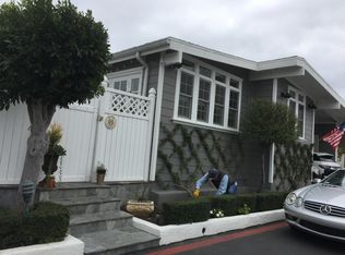 1666B Lusitana St, Honolulu, HI 96813