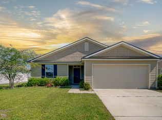 2041 Pebble Point Dr, Green Cove Springs, FL 32043