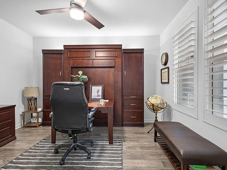 4008 Tradewinds Dr — Photo 18