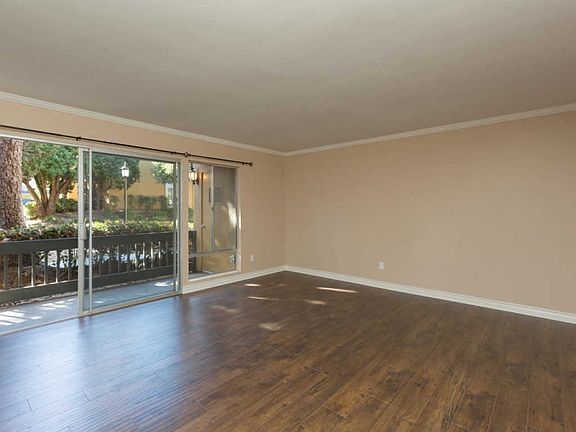 2nd image of 17099 W Bernardo Dr Unit 108