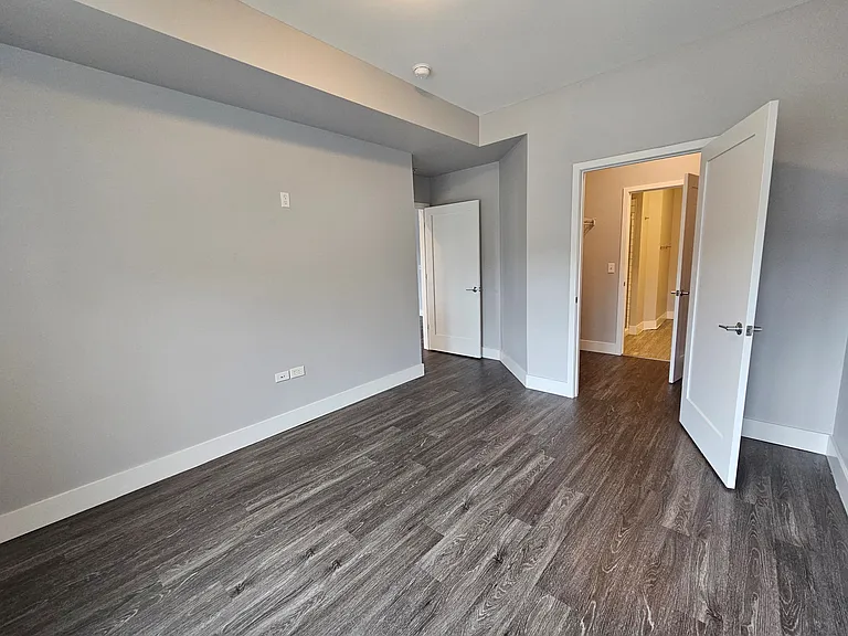 HIGHPOINT Barrington — Photo 162