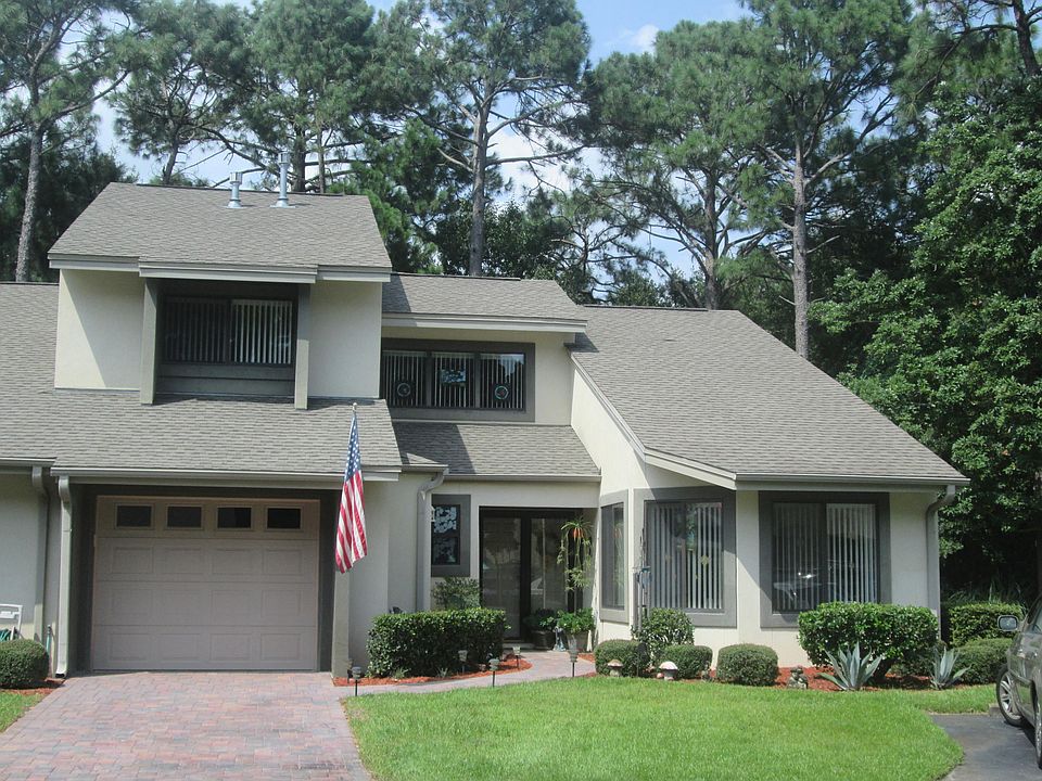 1st image of 106 Gleneagles Dr