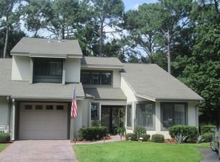 106 Gleneagles Dr, Niceville, FL 32578