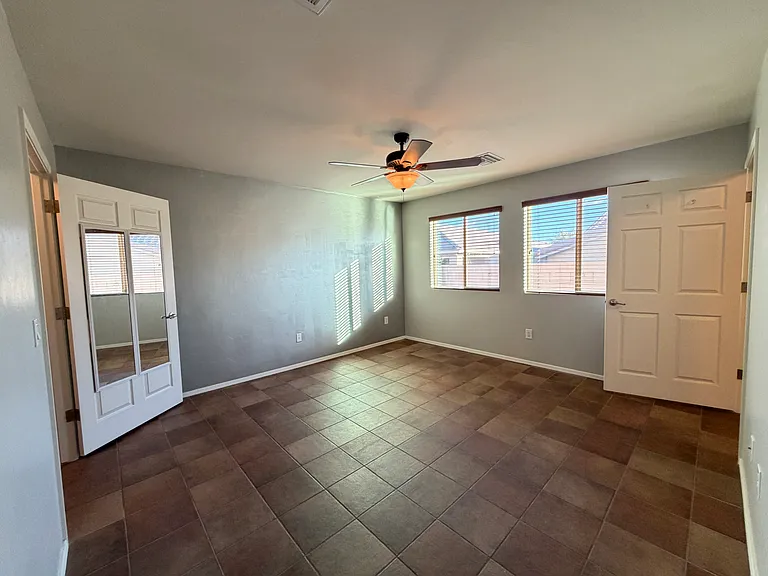 8969 N Country Home Ln — Photo 17