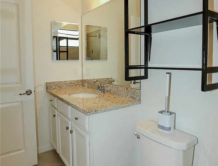 14771 Daroco Ln — Photo 22