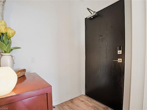 4th image of 50 Grand Ave S #1014
