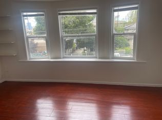 1838 5th Ave APT 2, Oakland, CA 94606