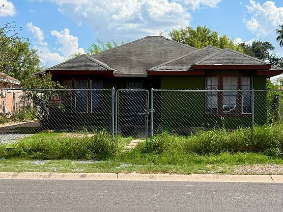 2nd image of 339 Soria Dr