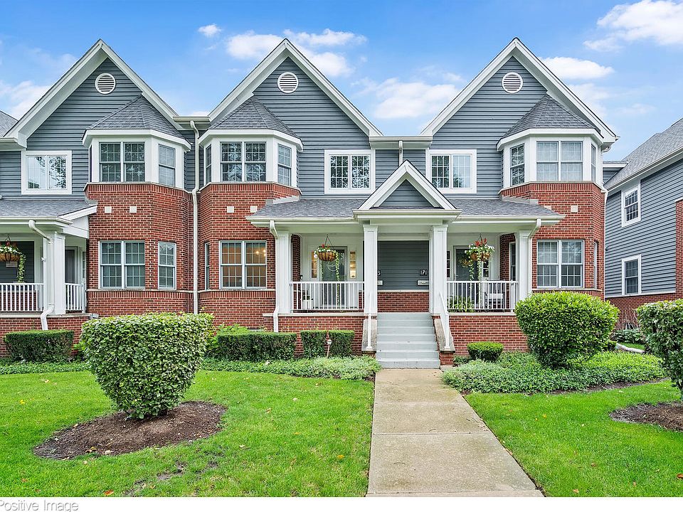 1st image of 173 N Larch Ave