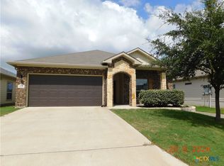 2102 Hayes St, Temple, TX 76502