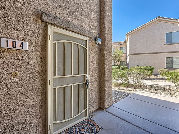 2nd image of 6745 Caporetto Ln Unit 104