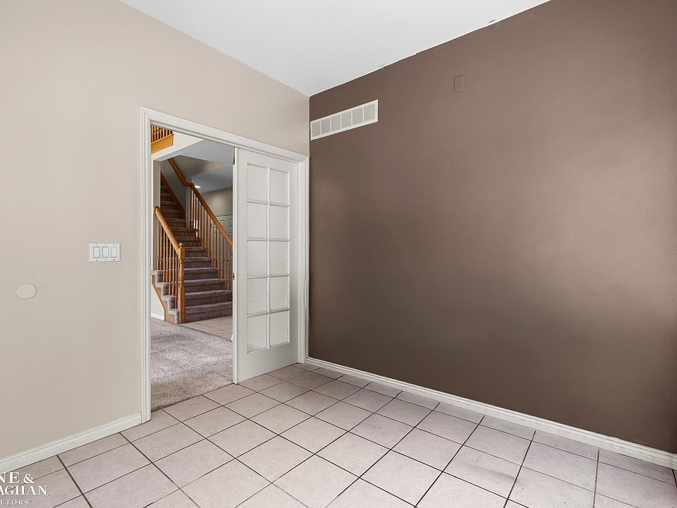 94 Ingram Dr, photo 27